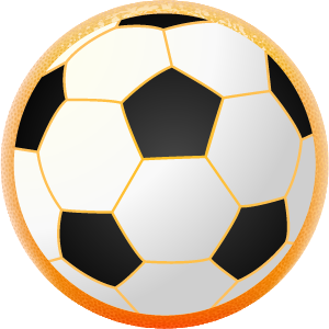 oc-soccer